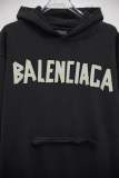 B*ALENCIAGA Top Quality Clothes