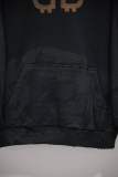 B*ALENCIAGA Top Quality Clothes
