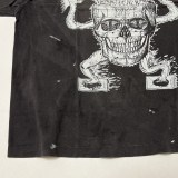 S*aint M*ichael Top Quality Clothes