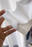 C*hrome H*earts Top Quality Clothes