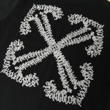 O*ff W*hite Top Quality Clothes