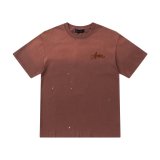 A*MIRI Top Quality Clothes