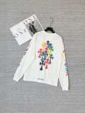 C*hrome H*earts Top Quality Clothes