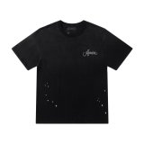 A*MIRI Top Quality Clothes