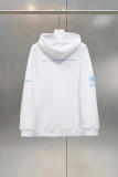 B*ALENCIAGA Top Quality Clothes