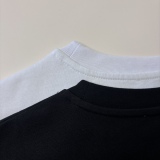 O*ff W*hite Top Quality Clothes
