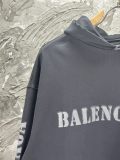 B*ALENCIAGA Top Quality Clothes