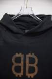 B*ALENCIAGA Top Quality Clothes