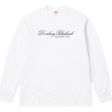 S*upreme Top Quality Clothes