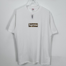 S*upreme Top Quality Clothes