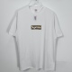S*upreme Top Quality Clothes