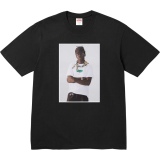 S*upreme Top Quality Clothes