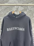 B*ALENCIAGA Top Quality Clothes