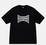 S*tussy  Top Quality Clothes