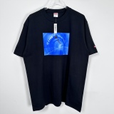 S*upreme Top Quality Clothes