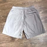 S*tone I*sland Men Top Quality Clothes001