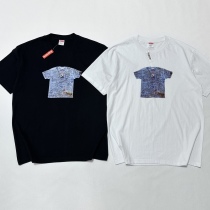 S*upreme Top Quality Clothes