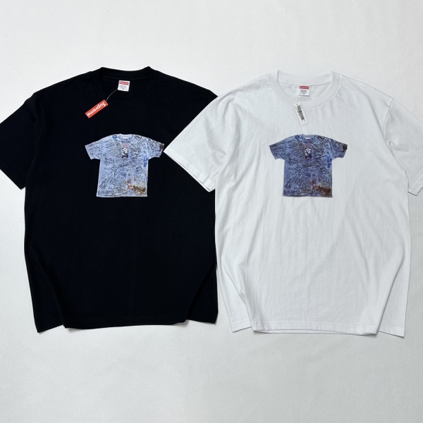 S*upreme Top Quality Clothes
