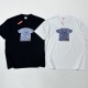 S*upreme Top Quality Clothes