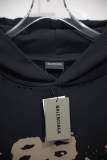 B*ALENCIAGA Top Quality Clothes