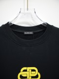 B*ALENCIAGA Top Quality Clothes