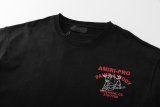 A*MIRI Top Quality Clothes