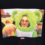 S*upreme Top Quality Clothes