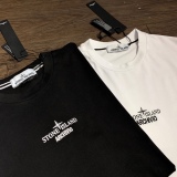 S*tone I*sland Top Quality Clothes