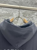 B*ALENCIAGA Top Quality Clothes
