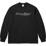 S*upreme Top Quality Clothes