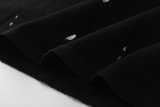 A*MIRI Top Quality Clothes