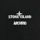 S*tone I*sland Top Quality Clothes