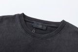 A*MIRI Top Quality Clothes