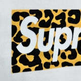S*upreme Top Quality Clothes