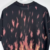 S*upreme Top Quality Clothes