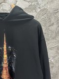 B*ALENCIAGA Top Quality Clothes