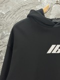B*ALENCIAGA Top Quality Clothes