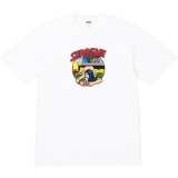 S*upreme Top Quality Clothes