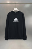 B*ALENCIAGA Top Quality Clothes
