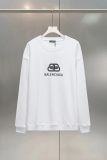B*ALENCIAGA Top Quality Clothes