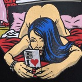 S*upreme Top Quality Clothes