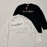 S*upreme Top Quality Clothes
