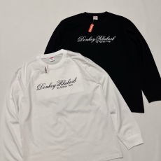 S*upreme Top Quality Clothes