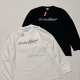 S*upreme Top Quality Clothes