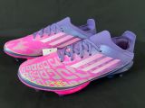 More Football Shoes please message us on whatsapp for links