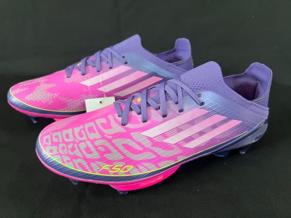 More Football Shoes please message us on whatsapp for links