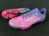 More Football Shoes please message us on whatsapp for links