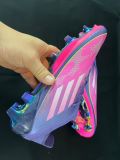 More Football Shoes please message us on whatsapp for links