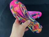More Football Shoes please message us on whatsapp for links