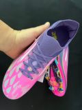 More Football Shoes please message us on whatsapp for links